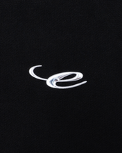 Load image into Gallery viewer, 9TWO5 Double Zip-Up Hoodie
