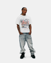 Load image into Gallery viewer, Bodega Block Vintage Tee
