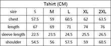 Load image into Gallery viewer, Bodega Block Vintage Tee
